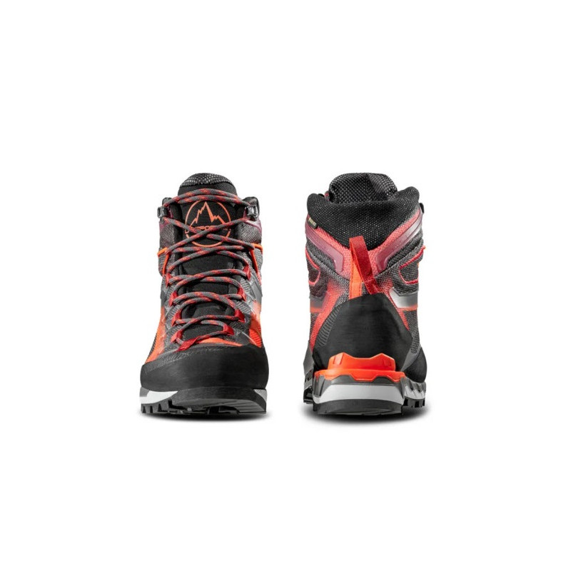 Chaussures Trango Tech GTX femme La Sportiva