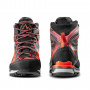 Chaussures Trango Tech GTX femme La Sportiva