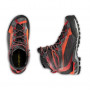 Chaussures Trango Tech GTX femme La Sportiva