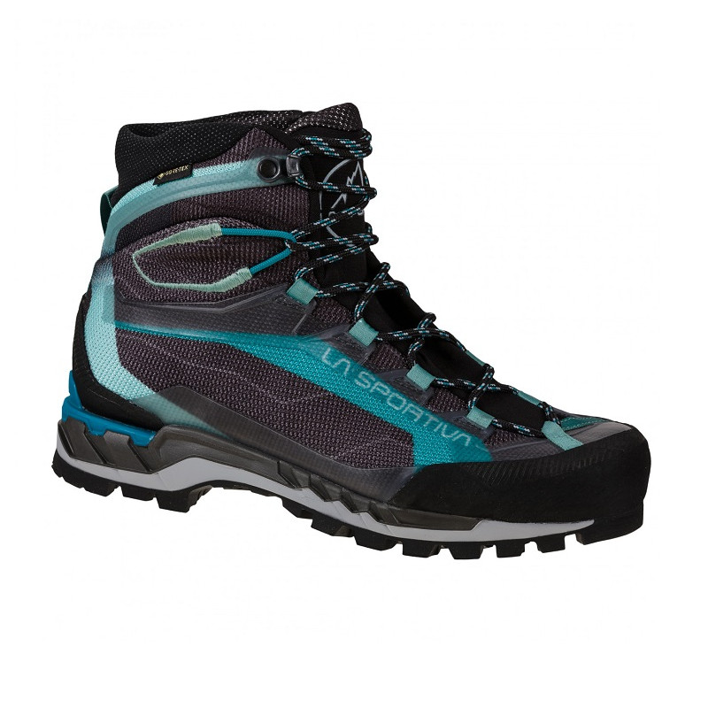 Chaussures Trango Tech GTX femme La Sportiva
