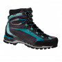 Chaussures Trango Tech GTX femme La Sportiva