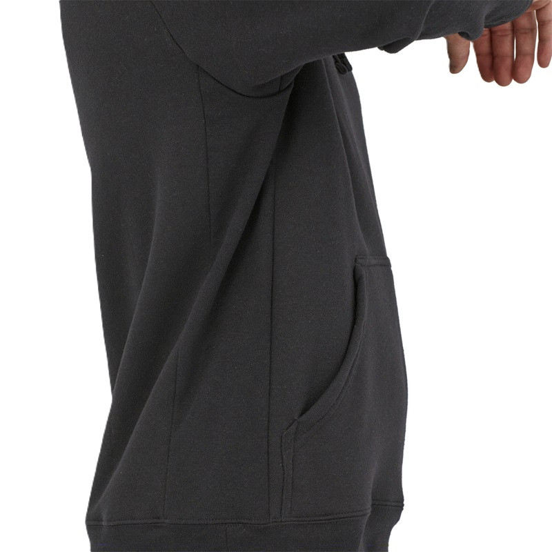 Sweat à Capuche Mixte Uprisal Patagonia
