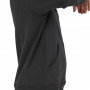 Sweatshirt met capuchon Gemengd Uprisal Patagonia
