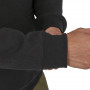 Sweatshirt met capuchon Gemengd Uprisal Patagonia