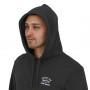 Sweatshirt met capuchon Gemengd Uprisal Patagonia
