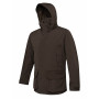 Veste Carrick Beretta