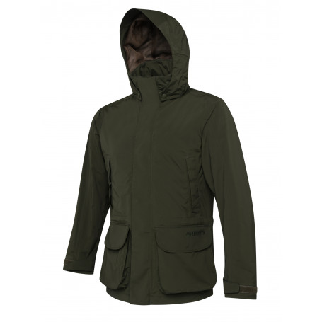 Veste Carrick Beretta