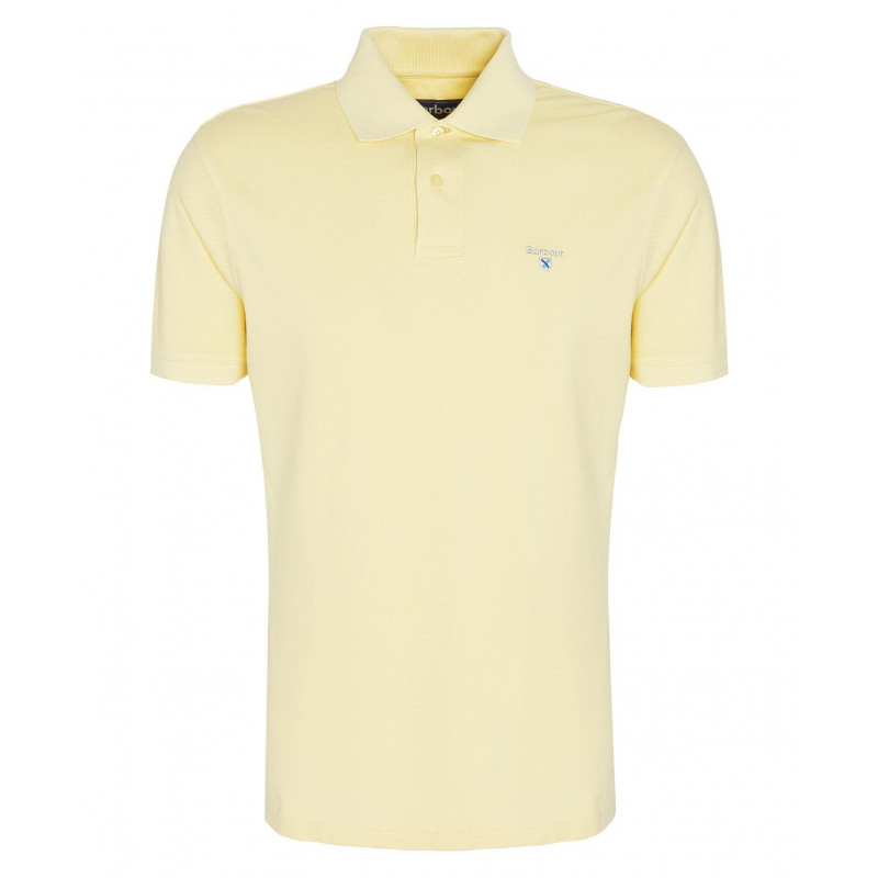 Polo Sports Barbour
