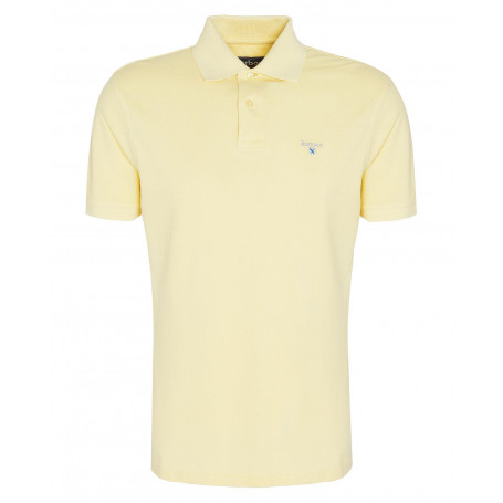 Polo Sports Barbour
