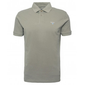 Polo Sports Barbour