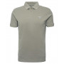 Polo Sports Barbour