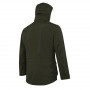 Veste Carrick Beretta