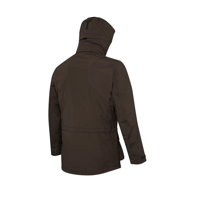 Veste Carrick Beretta