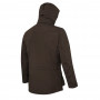 Veste Carrick Beretta