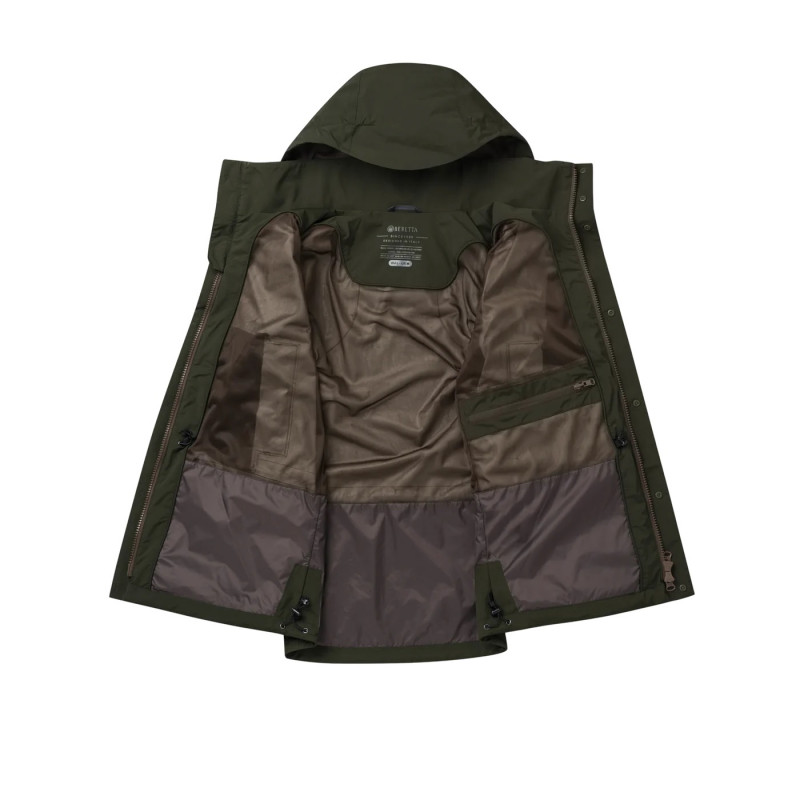 Veste Carrick Beretta