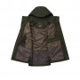 Veste Carrick Beretta