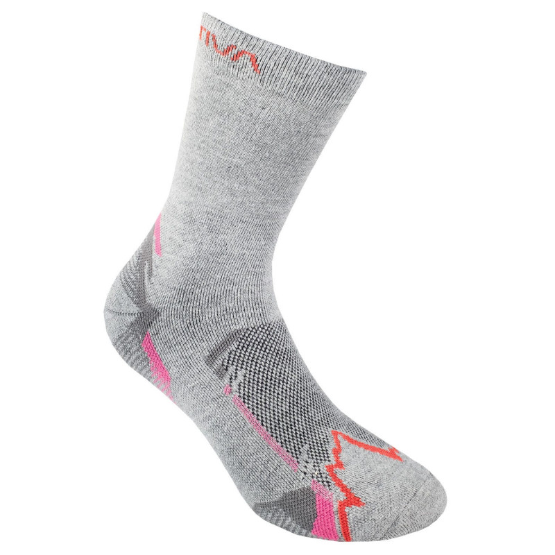 Chaussettes X-Cursion La Sportiva