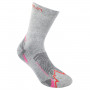 Chaussettes X-Cursion La Sportiva