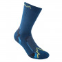 Chaussettes X-Cursion La Sportiva