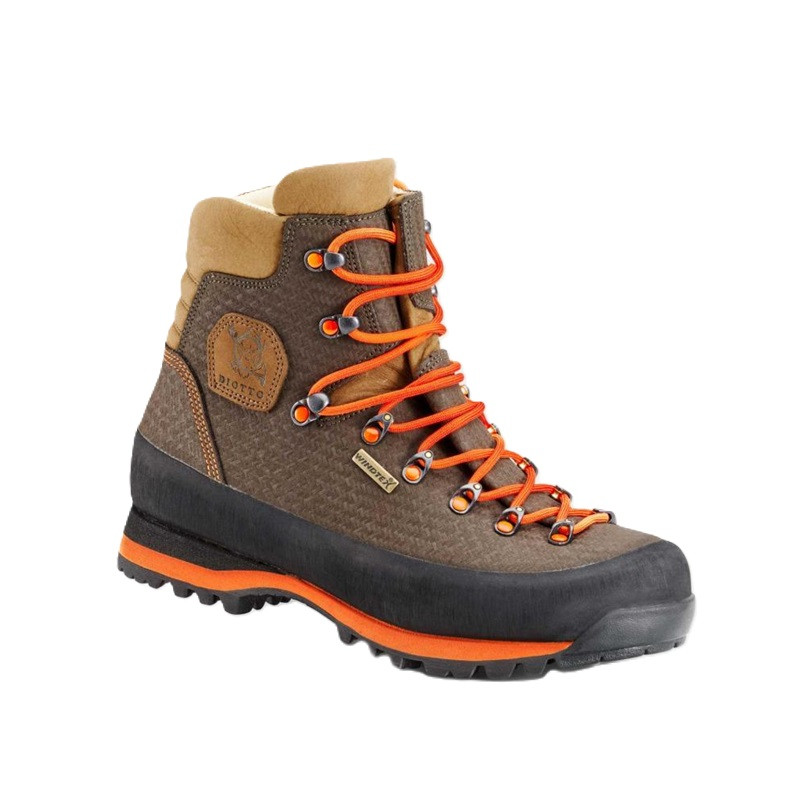 Chaussures Woodcock HV WindTex Diotto