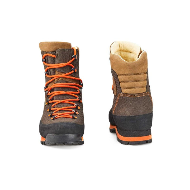 Chaussures Woodcock HV WindTex Diotto