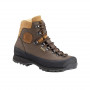 Chaussures Woodcock WindTex Diotto