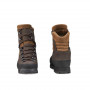Chaussures Grafite WindTex Diotto
