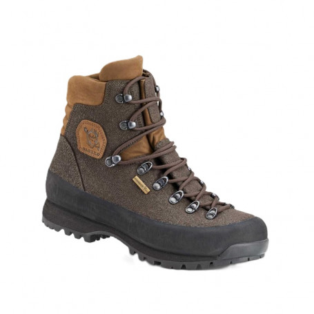 Chaussures Grafite WindTex Diotto