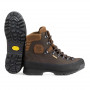 Chaussures Grafite WindTex Diotto