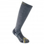 Chaussettes hautes X-Cursion La Sportiva
