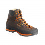 Chaussures Beccaccia Pro WindTex Diotto