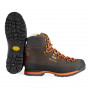 Chaussures Beccaccia Pro WindTex Diotto
