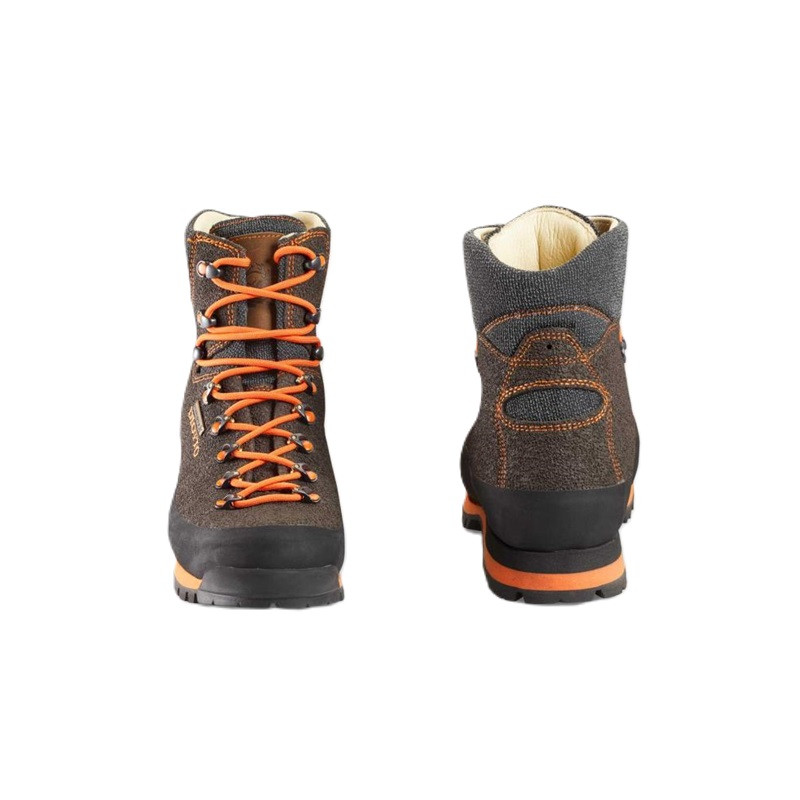 Chaussures Beccaccia Pro WindTex Diotto