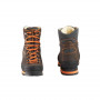 Chaussures Beccaccia Pro WindTex Diotto