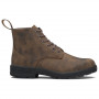 Boots Original Lace-Up Blundstone