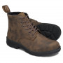 Boots Original Lace-Up Blundstone