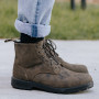 Boots Original Lace-Up Blundstone
