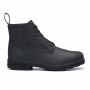 Boots Original Lace-Up Blundstone