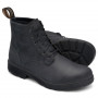 Boots Original Lace-Up Blundstone