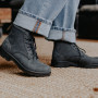Boots Original Lace-Up Blundstone