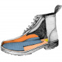 Boots Original Lace-Up Blundstone