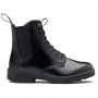 Boots Original Lace Up Elastic femme Blundstone