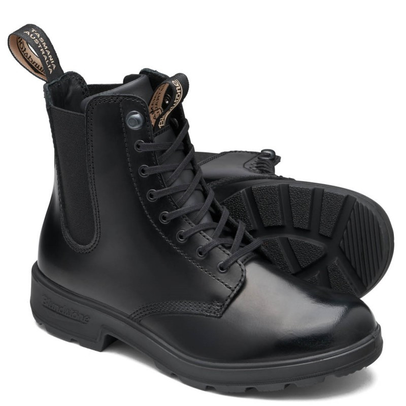 Laarzen Original Elastische femme Blundstone