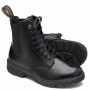 Boots Original Lace Up Elastic femme Blundstone