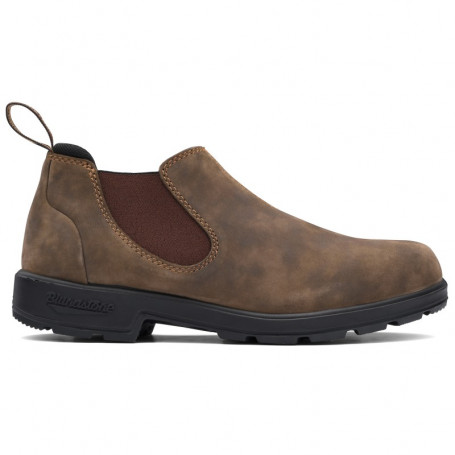Boots Original Low-Cut Blundstone