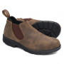 Boots Original Low-Cut Blundstone