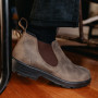 Boots Original Low-Cut Blundstone