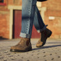 Boots Original Low-Cut Blundstone