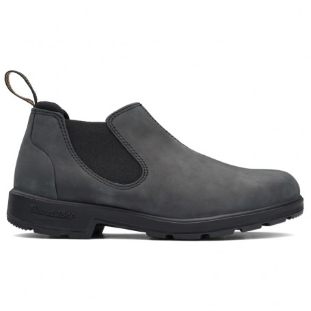 Boots Original Low-Cut Blundstone