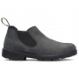Boots Original Low-Cut Blundstone